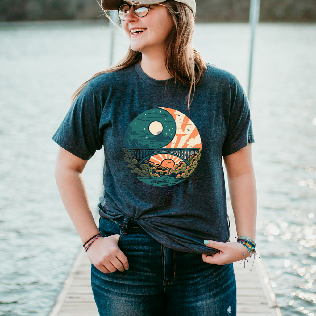 West Virginia Doodle – Loving West Virginia