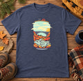 New River Gorge Beer