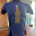 Drink Local Shirt