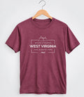 Mountaineers Are Always Free