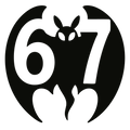 Six Seven Mothman (Youth Tee)
