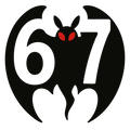 Six Seven Mothman