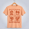Appalachian Treasure Hunt Shirt