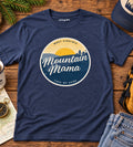 Take Me Home Mountain Mama