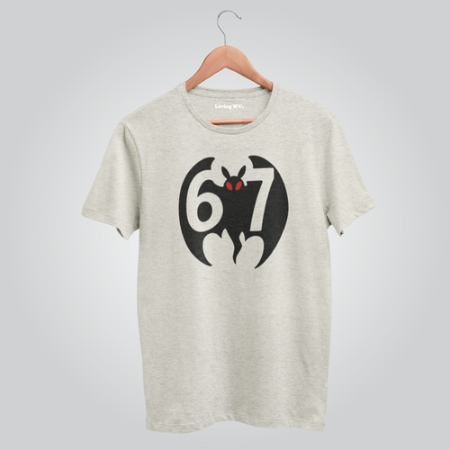 Six Seven Mothman