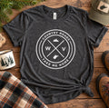 WV Seal - Youth Tee