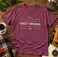 Mountaineers Are Always Free