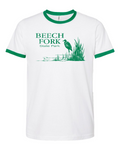 Vintage Logo - Shirt