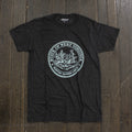 West Virginia Emblem Shirt