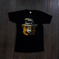 Smokey Bear Shirt