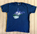 Midnight Stars Shirt