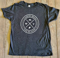 WV Seal - Youth Tee