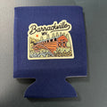 Barrackville Bridge - Can Cooler