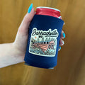 Barrackville Bridge - Can Cooler