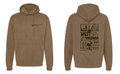 State Park - Hoodie