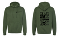 State Park - Hoodie