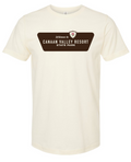State Park Sign - Shirt