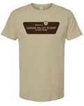 State Park Sign - Shirt