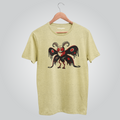 Drippy Mothman