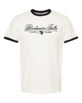 Vintage Logo - Shirt
