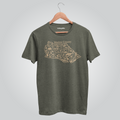 Leadership Marion - Shirt