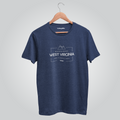 Mountaineers Are Always Free Shirt