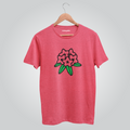 Rhododendron - Shirt