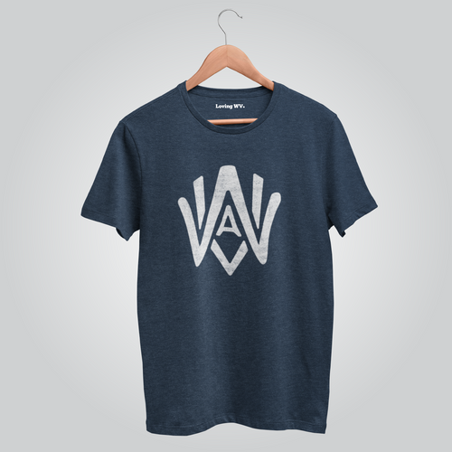 WVA Shirt