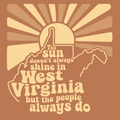 Flood Fundraiser Shirt - Adult