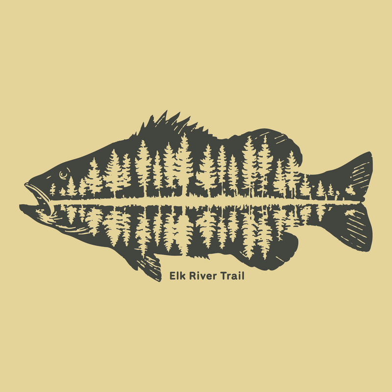 SP-GEN-60 - General - Bass Trees