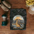 Wheeling Bridge Shirt