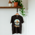 New River Gorge Base Jumping Shirt
