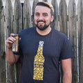 Drink Local Shirt - Loving West Virginia (LovingWV)