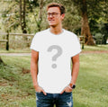 Mystery Shirt Pack ($45 Value) - Loving West Virginia (LovingWV)